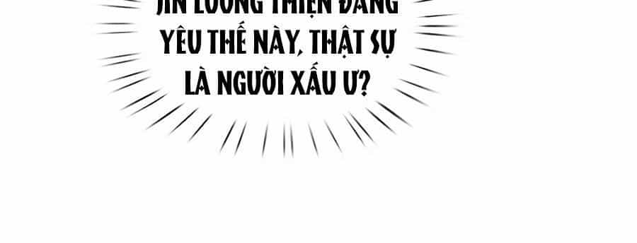 Bỗng Một Ngày Trở Thành Con Gái Nhà Vua - Chương 89 - ảnh 12