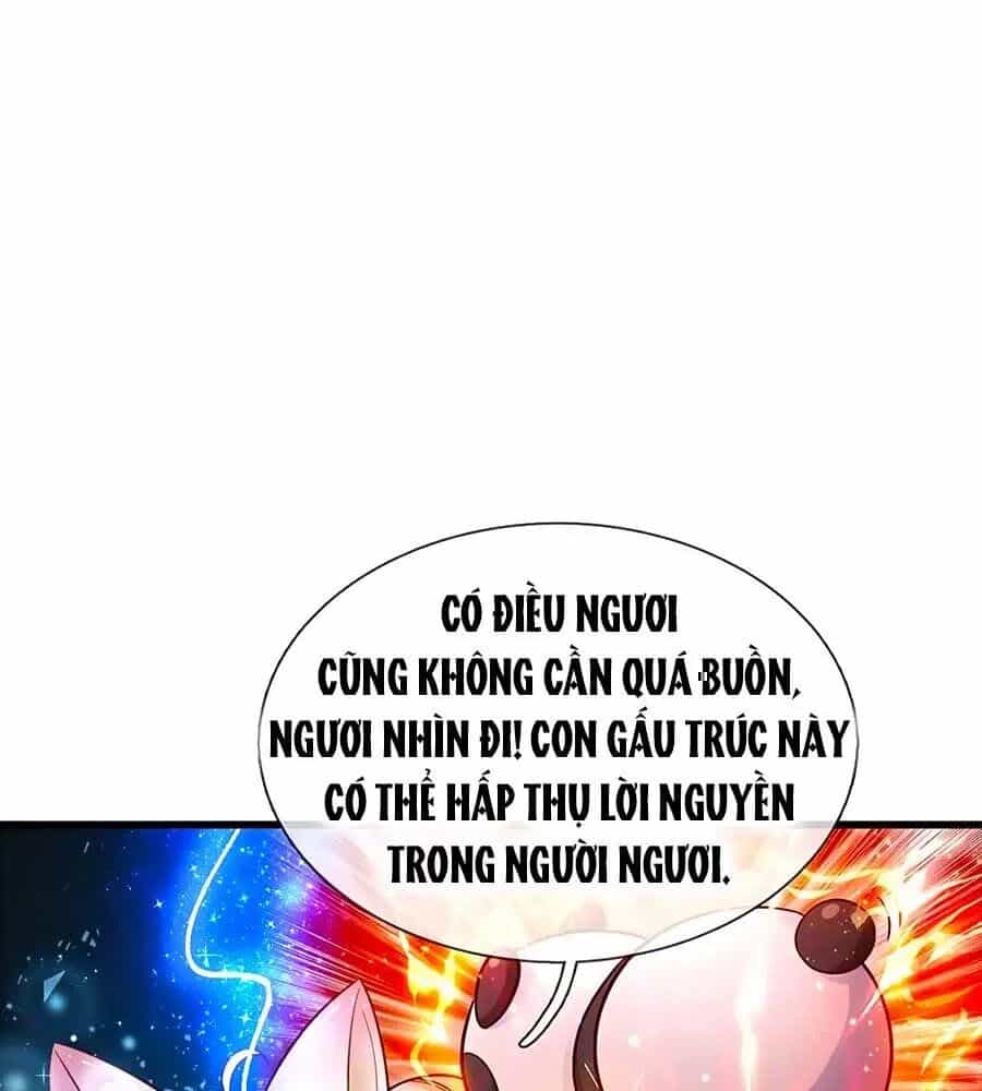 Bỗng Một Ngày Trở Thành Con Gái Nhà Vua - Chương 96 - ảnh 12