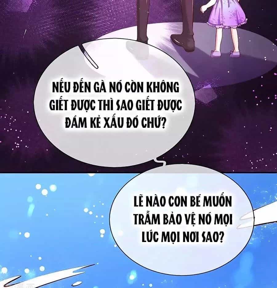 Bỗng Một Ngày Trở Thành Con Gái Nhà Vua - Chương 97 - ảnh 6