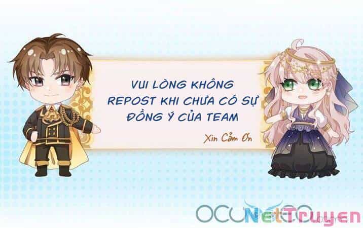 Bỗng Một Ngày Xuyên Thành Hoàng Hậu Ác Độc - Chương 1 - ảnh 1
