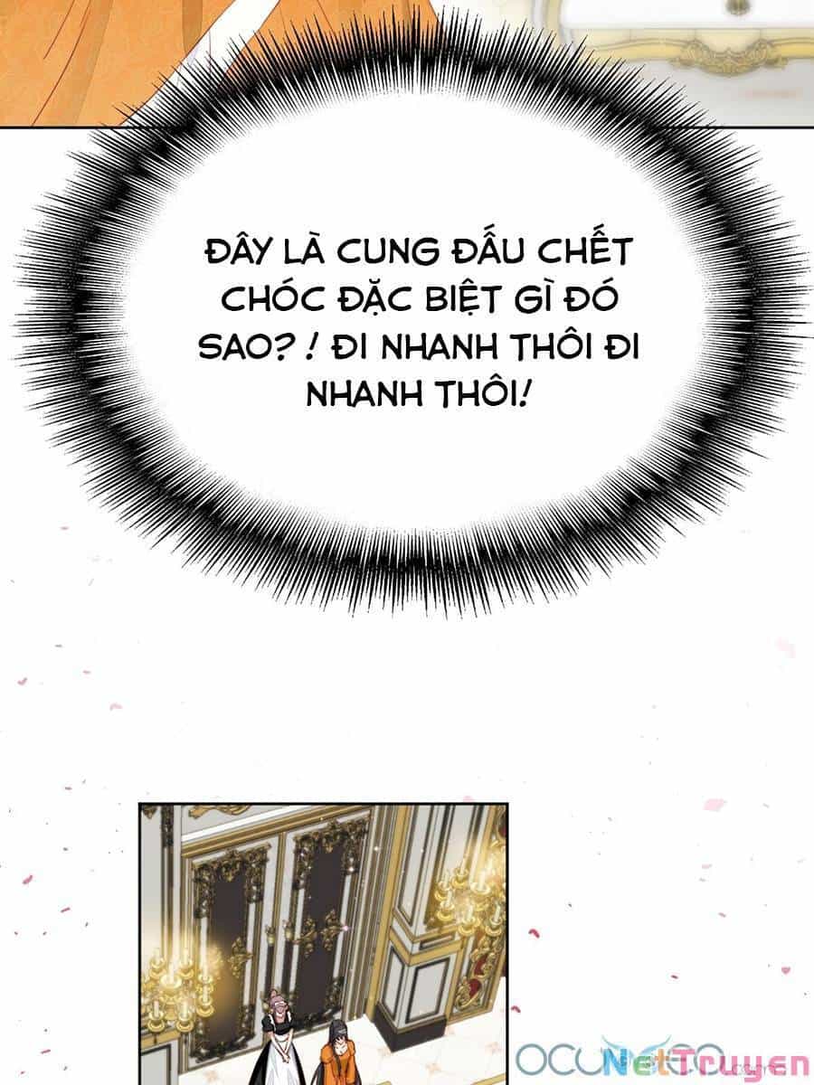Bỗng Một Ngày Xuyên Thành Hoàng Hậu Ác Độc - Chương 1 - ảnh 64