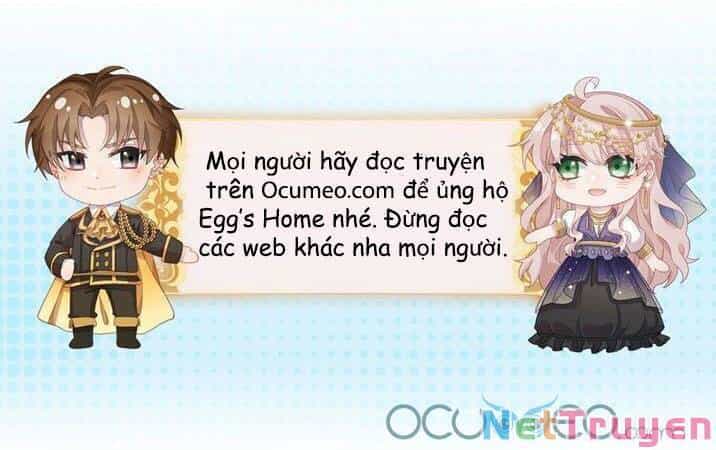 Bỗng Một Ngày Xuyên Thành Hoàng Hậu Ác Độc - Chương 12 - ảnh 1