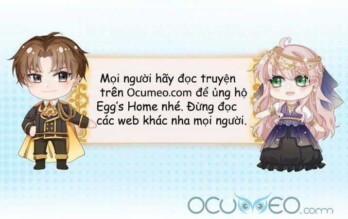 Bỗng Một Ngày Xuyên Thành Hoàng Hậu Ác Độc - Chương 2 - ảnh 1