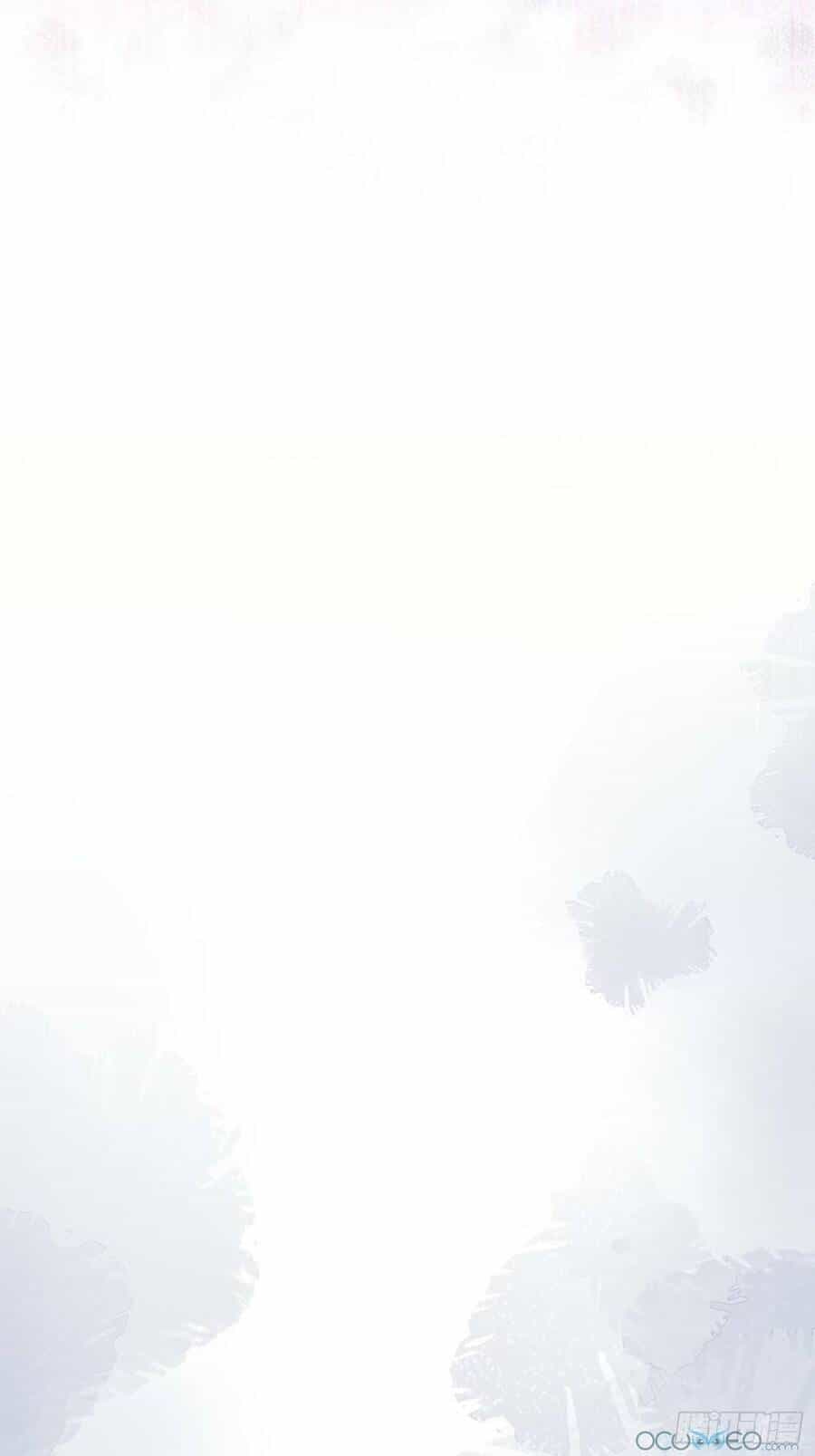 Bỗng Một Ngày Xuyên Thành Hoàng Hậu Ác Độc - Chương 5 - ảnh 49