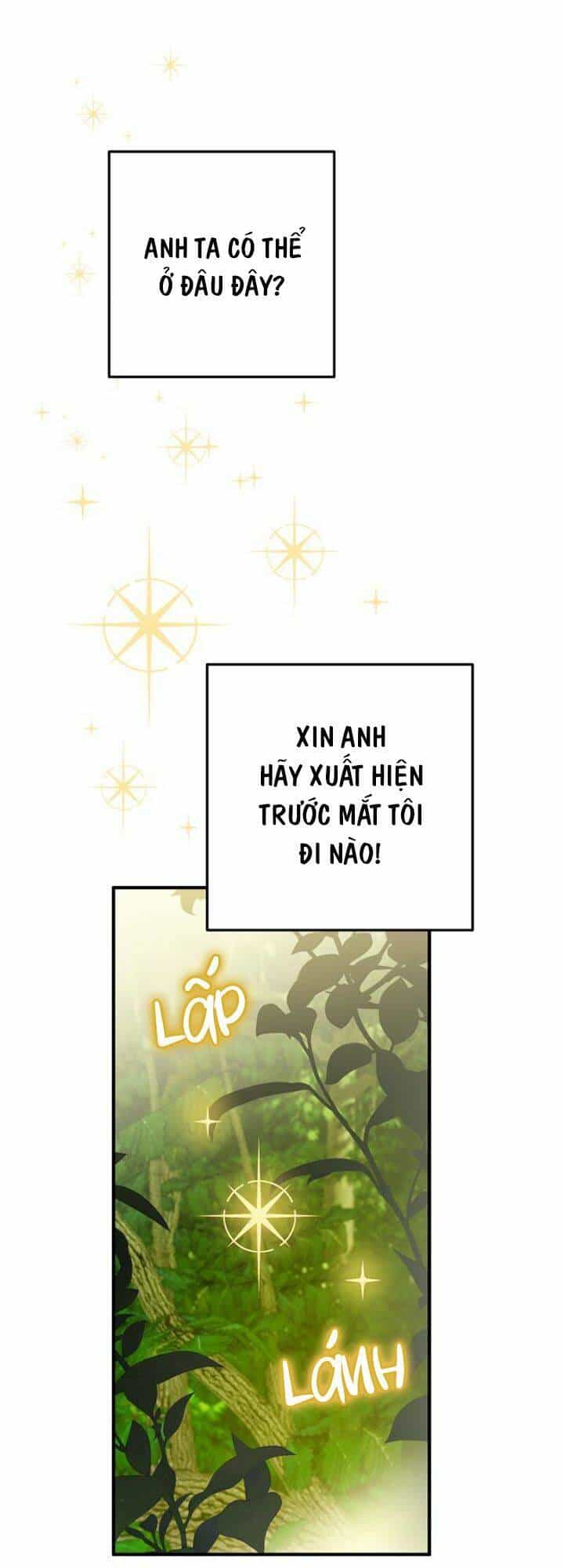 Bỗng Nhiên Tôi Trở Thành Quạ Đen!! - Chương 1 - ảnh 57