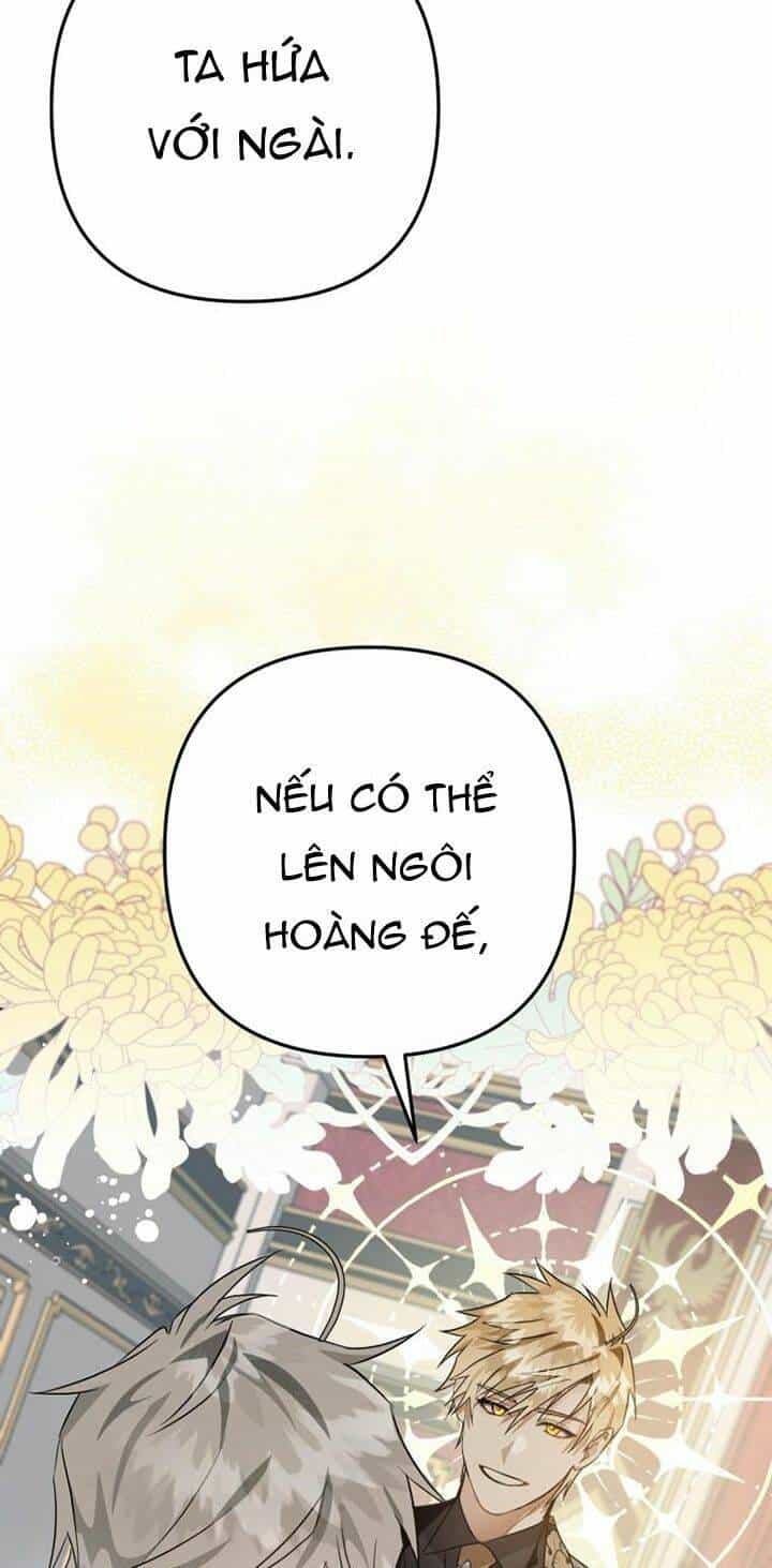Bỗng Nhiên Tôi Trở Thành Quạ Đen!! - Chương 10 - ảnh 53