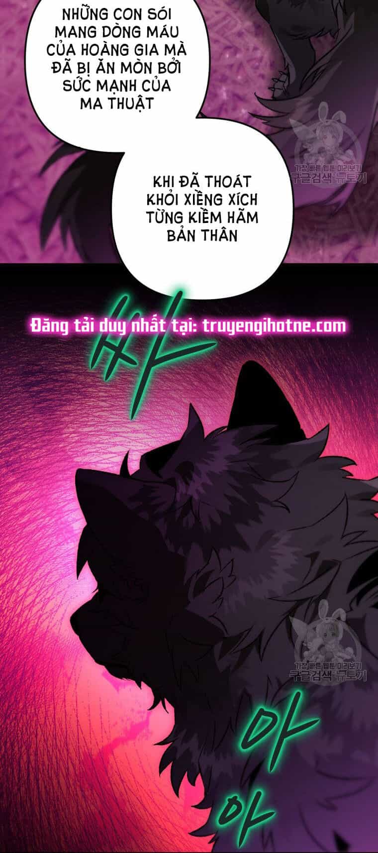Bỗng Nhiên Tôi Trở Thành Quạ Đen!! - Chương 89.1 - ảnh 7
