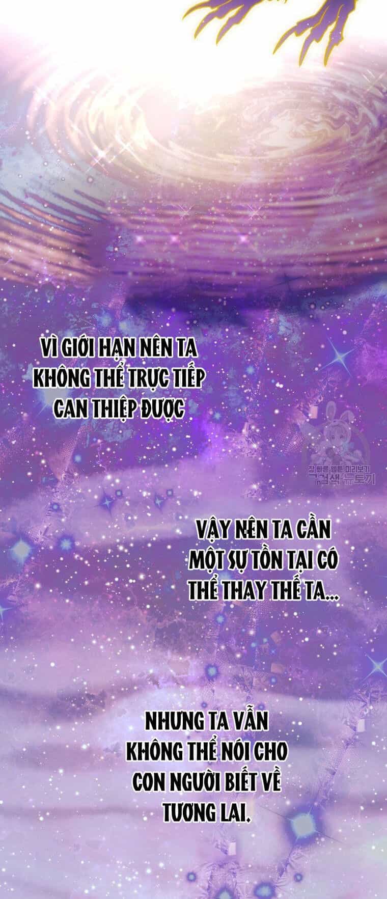 Bỗng Nhiên Tôi Trở Thành Quạ Đen!! - Chương 90.1 - ảnh 33