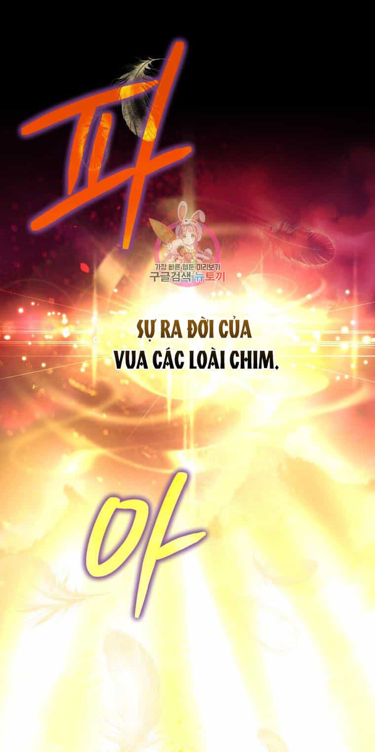 Bỗng Nhiên Tôi Trở Thành Quạ Đen!! - Chương 92.1 - ảnh 2