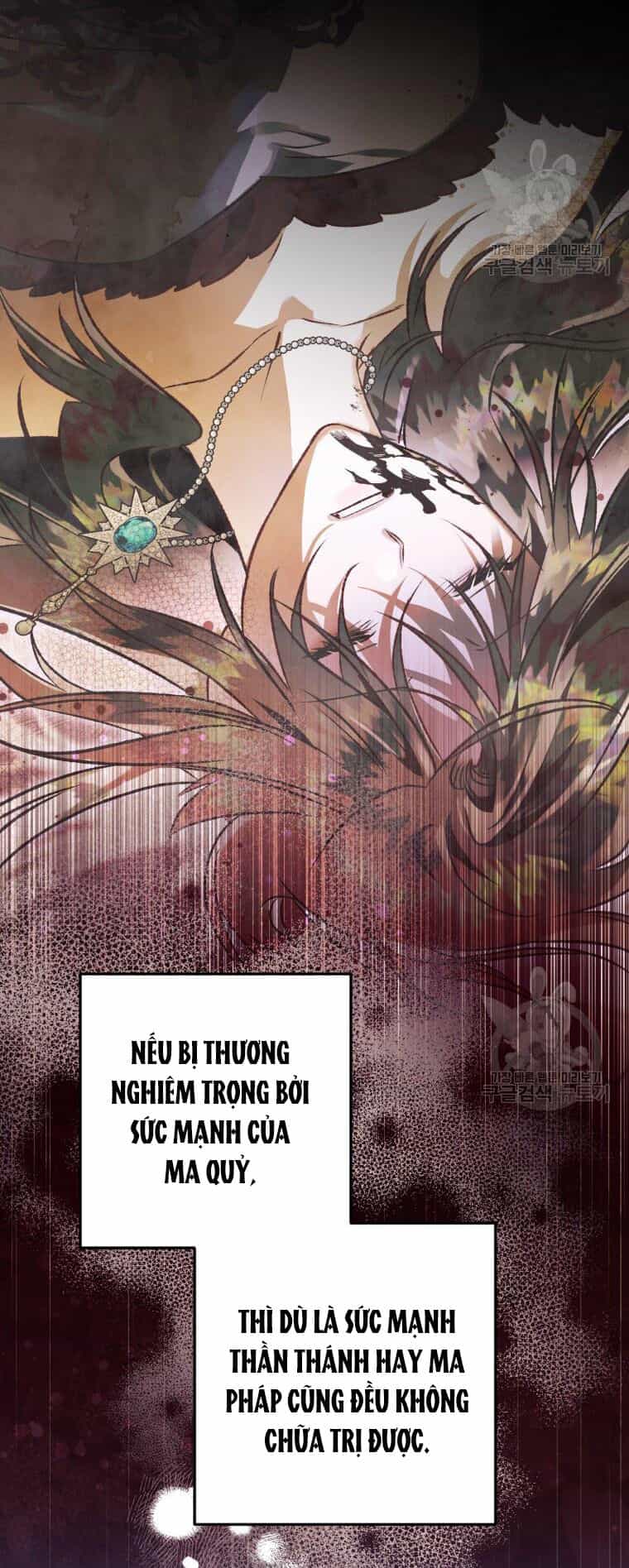Bỗng Nhiên Tôi Trở Thành Quạ Đen!! - Chương 93.2 - ảnh 17