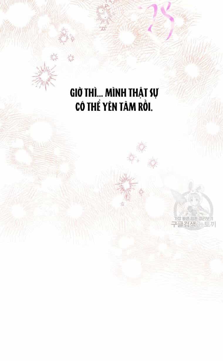 Bỗng Nhiên Tôi Trở Thành Quạ Đen!! - Chương 95.2 - ảnh 49