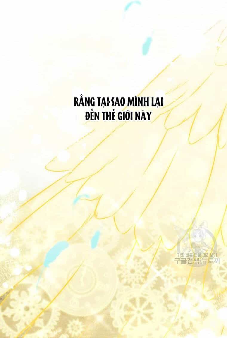Bỗng Nhiên Tôi Trở Thành Quạ Đen!! - Chương 95.2 - ảnh 8