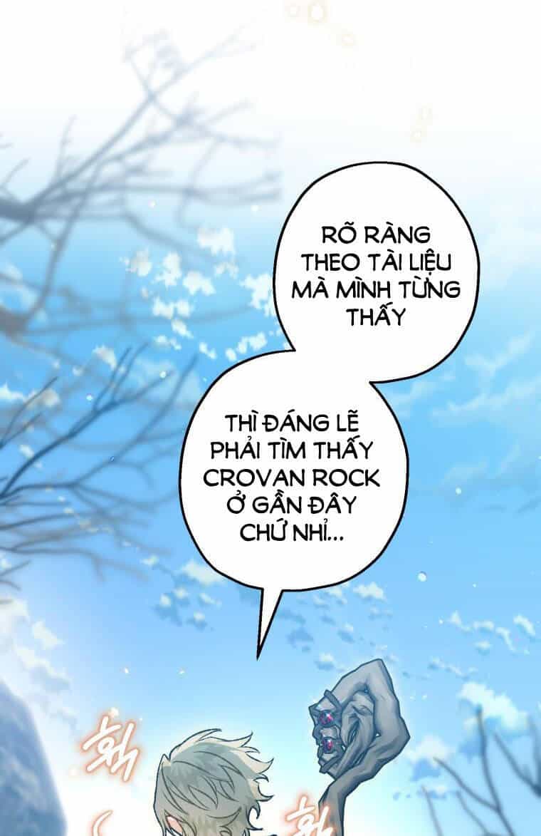 Bỗng Nhiên Tôi Trở Thành Quạ Đen!! - Chương 97.1 - ảnh 13