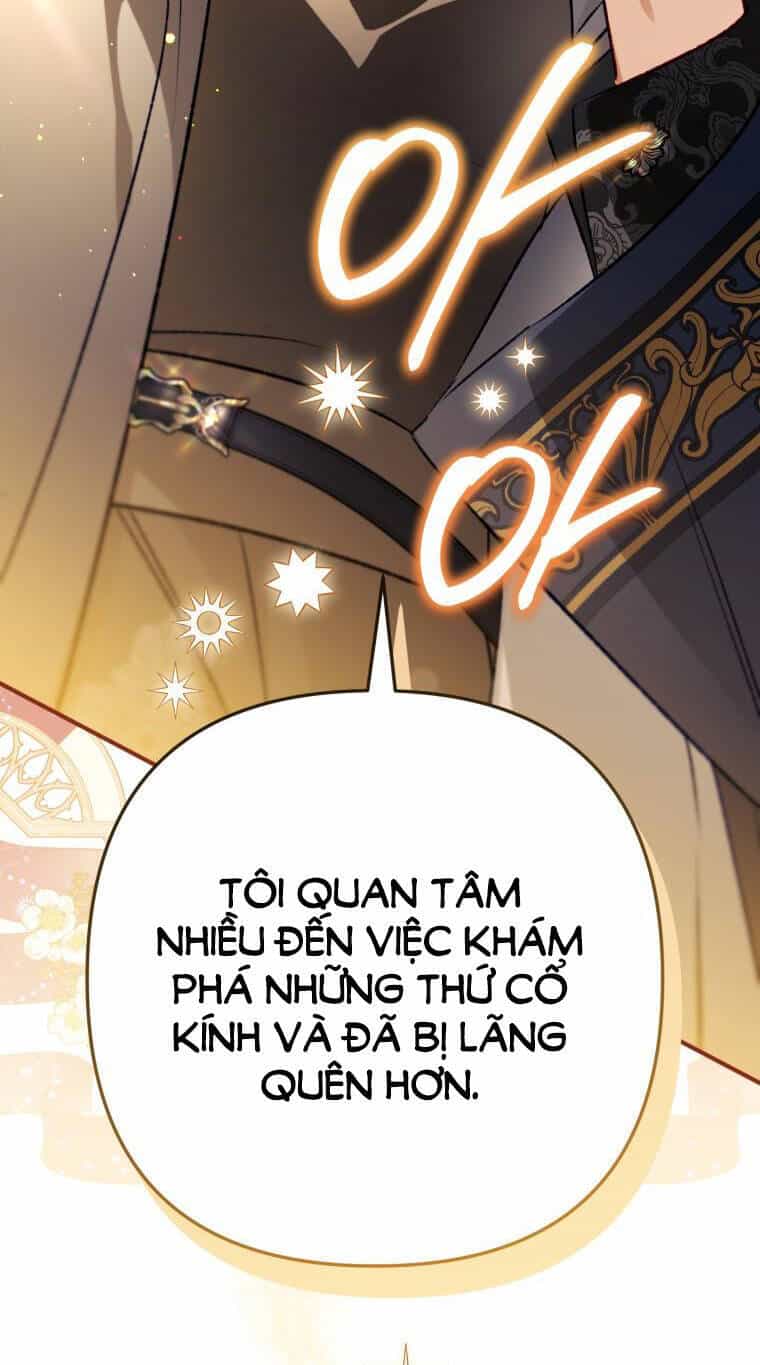 Bỗng Nhiên Tôi Trở Thành Quạ Đen!! - Chương 97.1 - ảnh 7