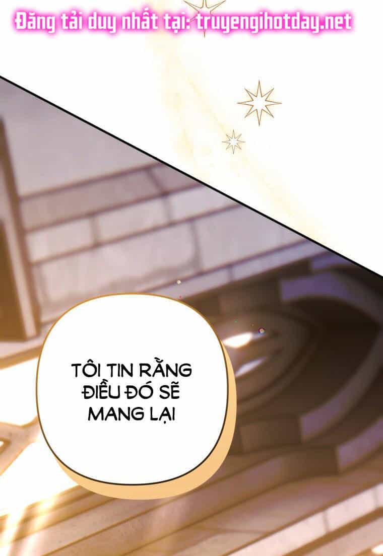 Bỗng Nhiên Tôi Trở Thành Quạ Đen!! - Chương 97.1 - ảnh 8