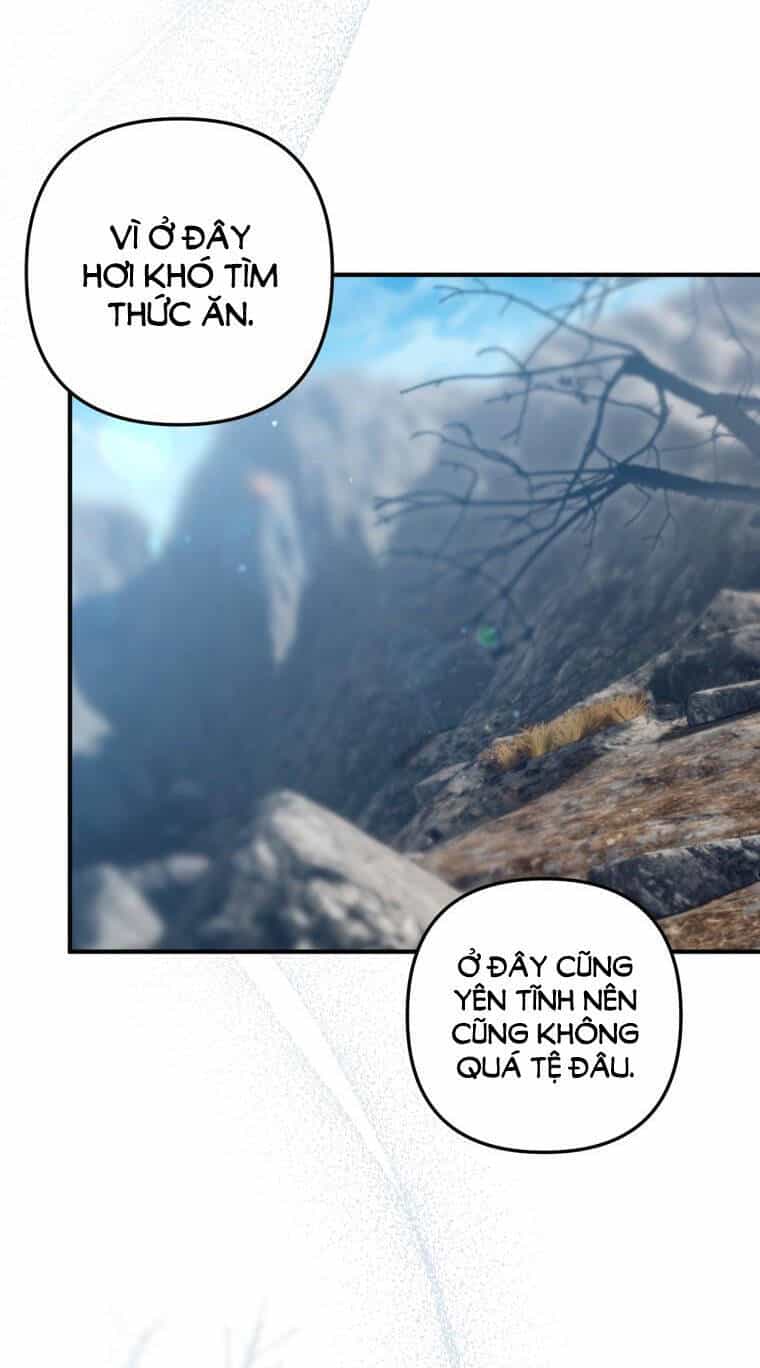 Bỗng Nhiên Tôi Trở Thành Quạ Đen!! - Chương 97.2 - ảnh 3