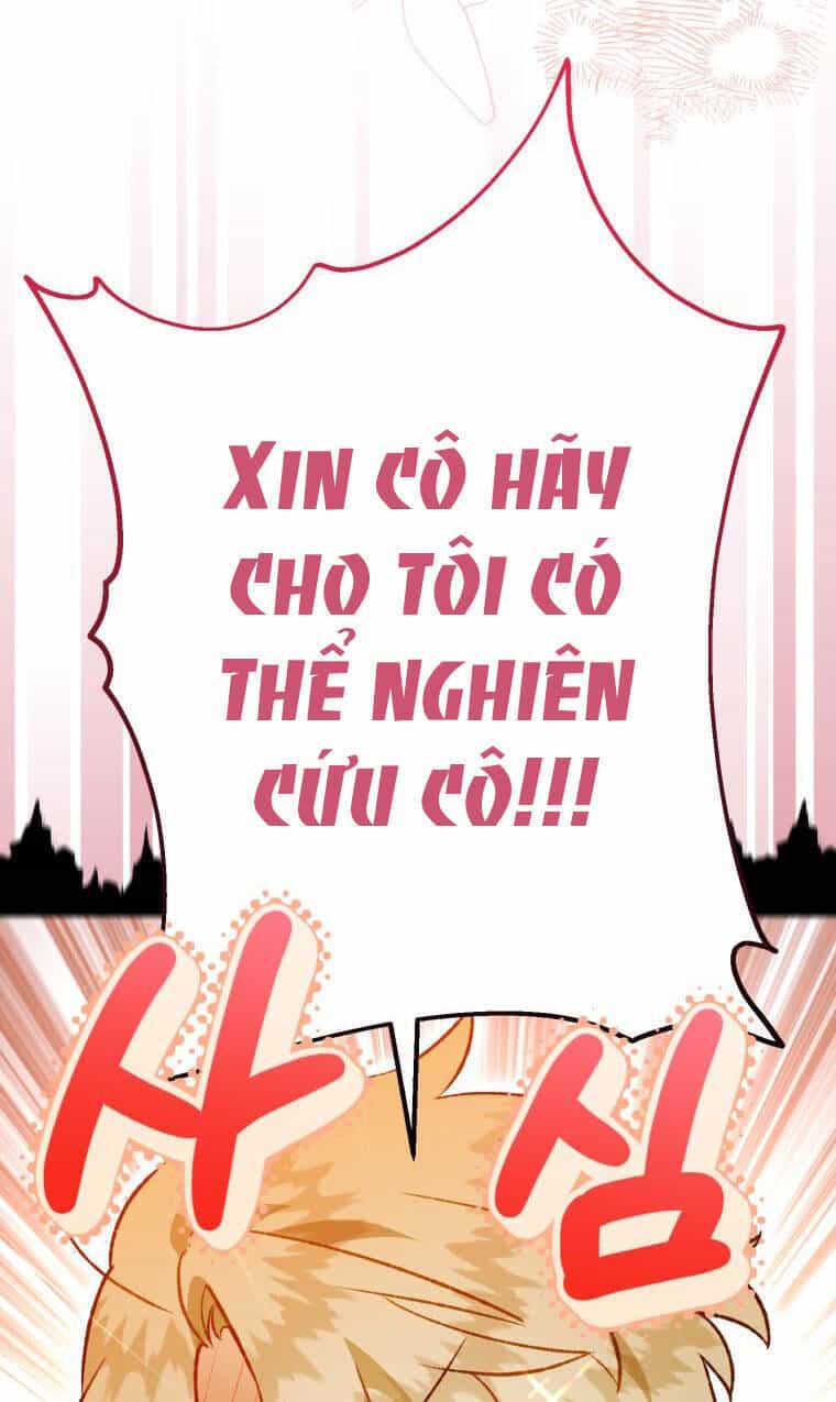 Bỗng Nhiên Tôi Trở Thành Quạ Đen!! - Chương 97.2 - ảnh 49