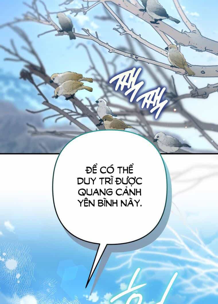 Bỗng Nhiên Tôi Trở Thành Quạ Đen!! - Chương 97.2 - ảnh 5