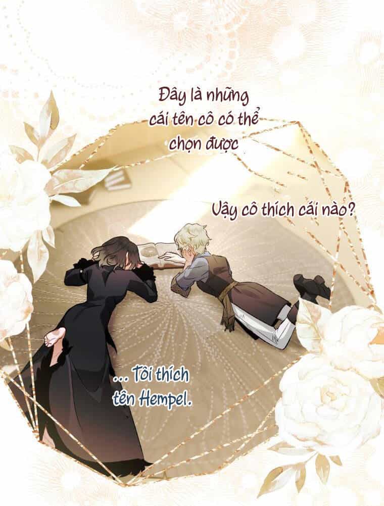 Bỗng Nhiên Tôi Trở Thành Quạ Đen!! - Chương 97.2 - ảnh 55