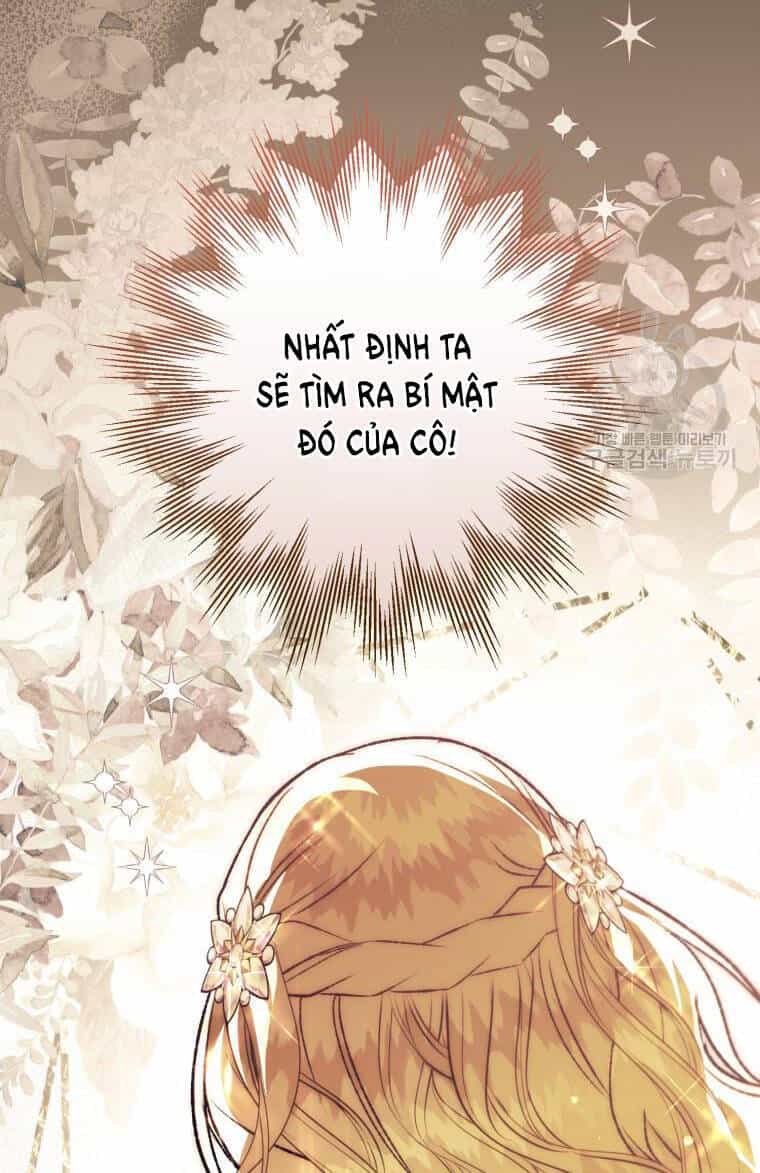 Bỗng Nhiên Tôi Trở Thành Quạ Đen!! - Chương 98.2 - ảnh 35