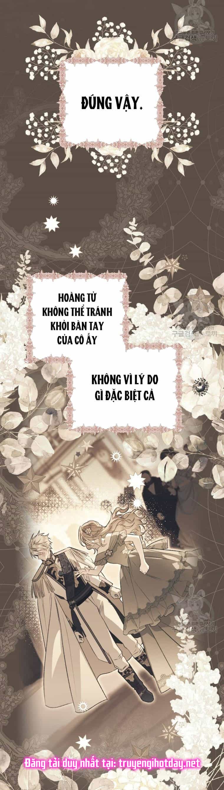 Bỗng Nhiên Tôi Trở Thành Quạ Đen!! - Chương 99.2 - ảnh 1