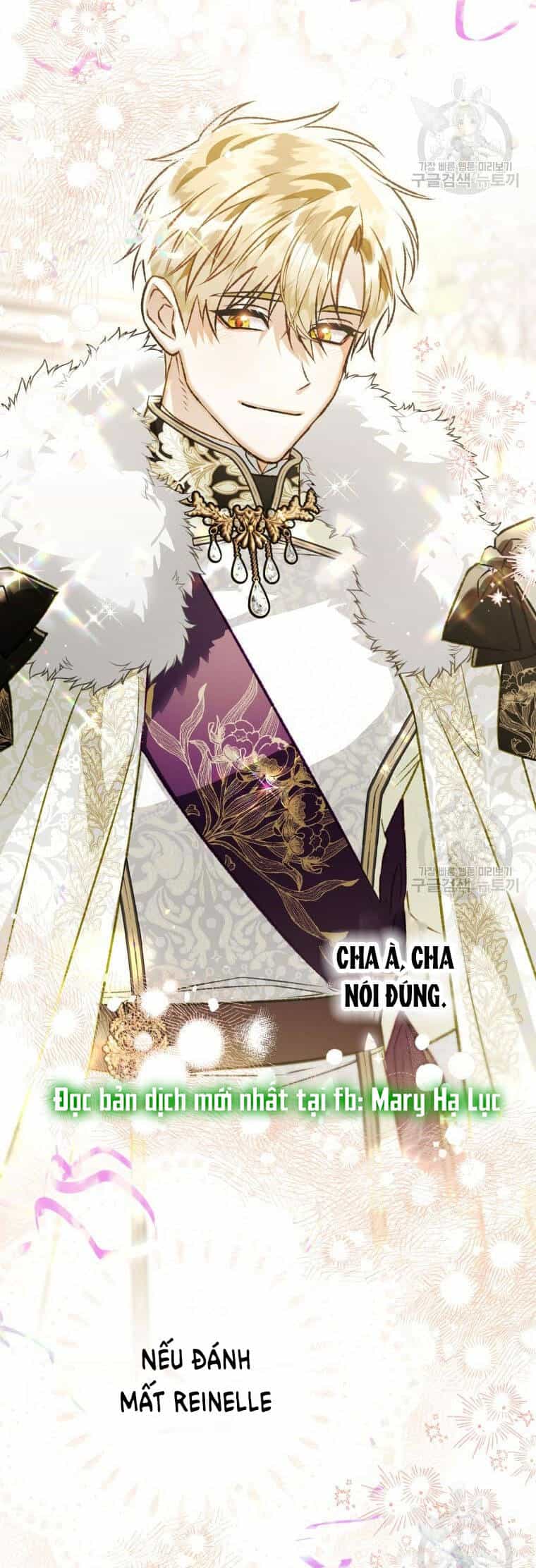 Bỗng Nhiên Tôi Trở Thành Quạ Đen!! - Chương 99.2 - ảnh 38
