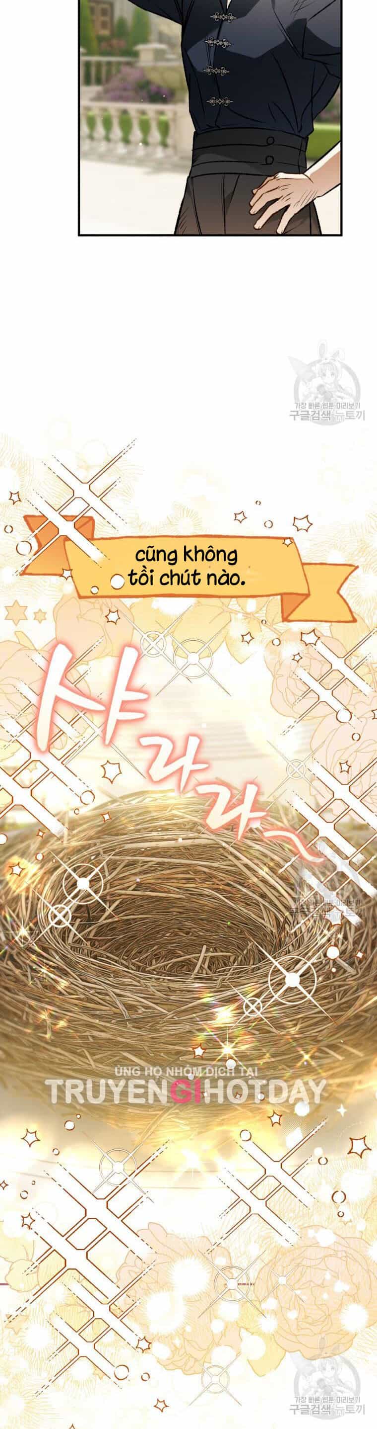 Bỗng Nhiên Tôi Trở Thành Quạ Đen!! - Chương 103.1 - ảnh 8