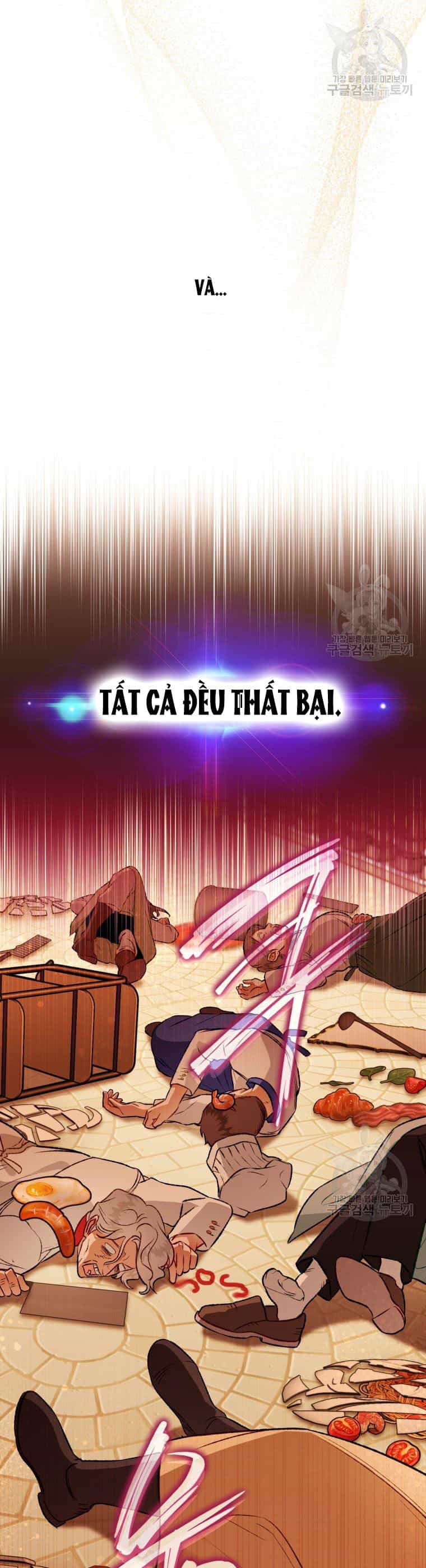 Bỗng Nhiên Tôi Trở Thành Quạ Đen!! - Chương 103.2 - ảnh 10