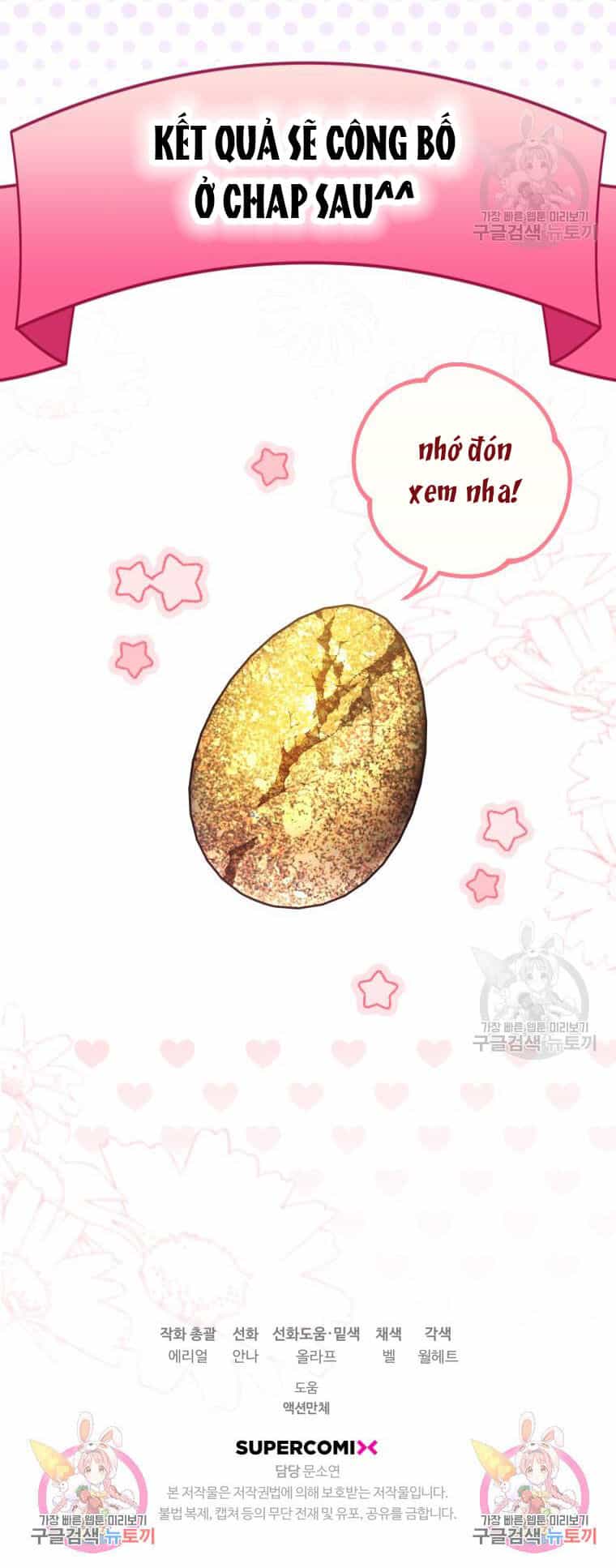 Bỗng Nhiên Tôi Trở Thành Quạ Đen!! - Chương 104.2 - ảnh 35