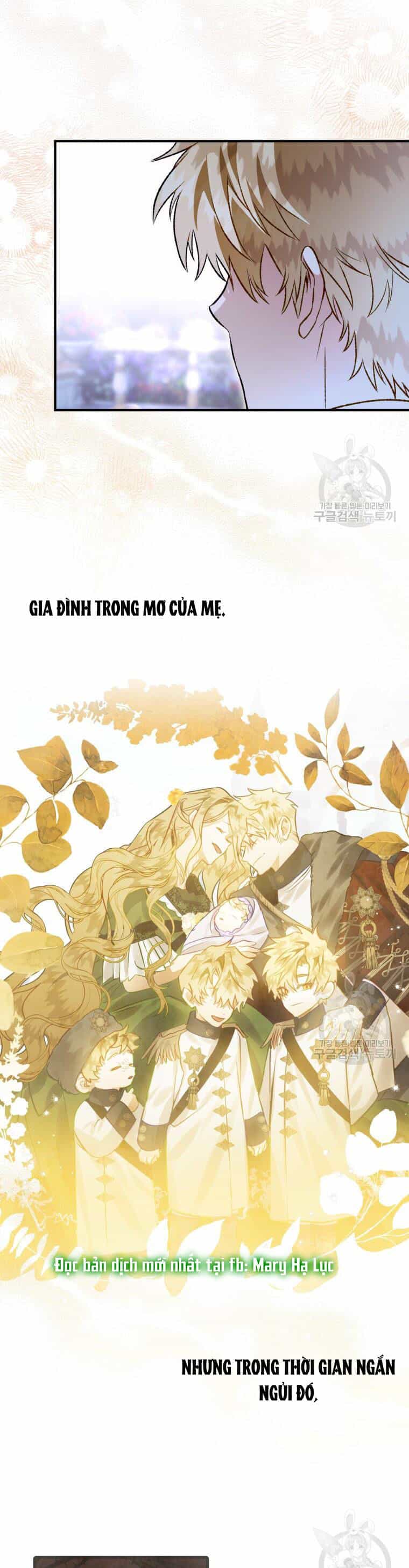 Bỗng Nhiên Tôi Trở Thành Quạ Đen!! - Chương 105.1 - ảnh 11