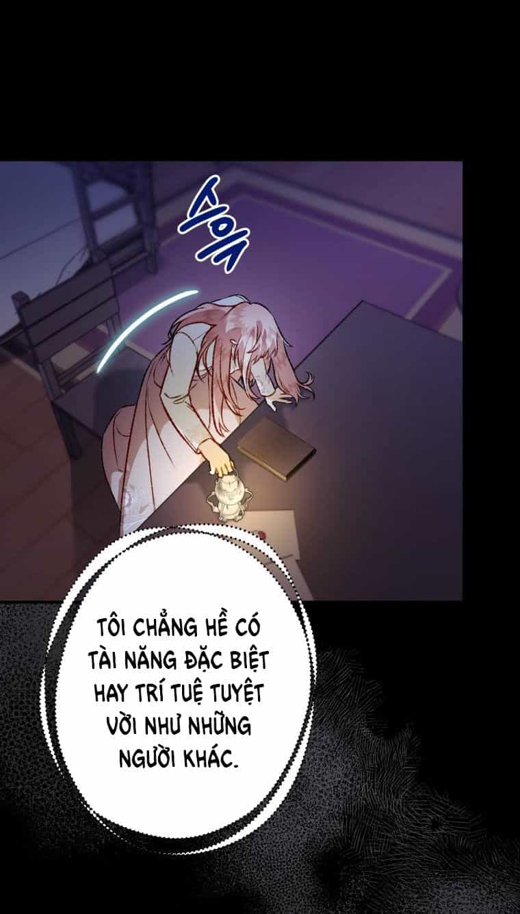 Bỗng Nhiên Tôi Trở Thành Quạ Đen!! - Chương 106.2 - ảnh 10
