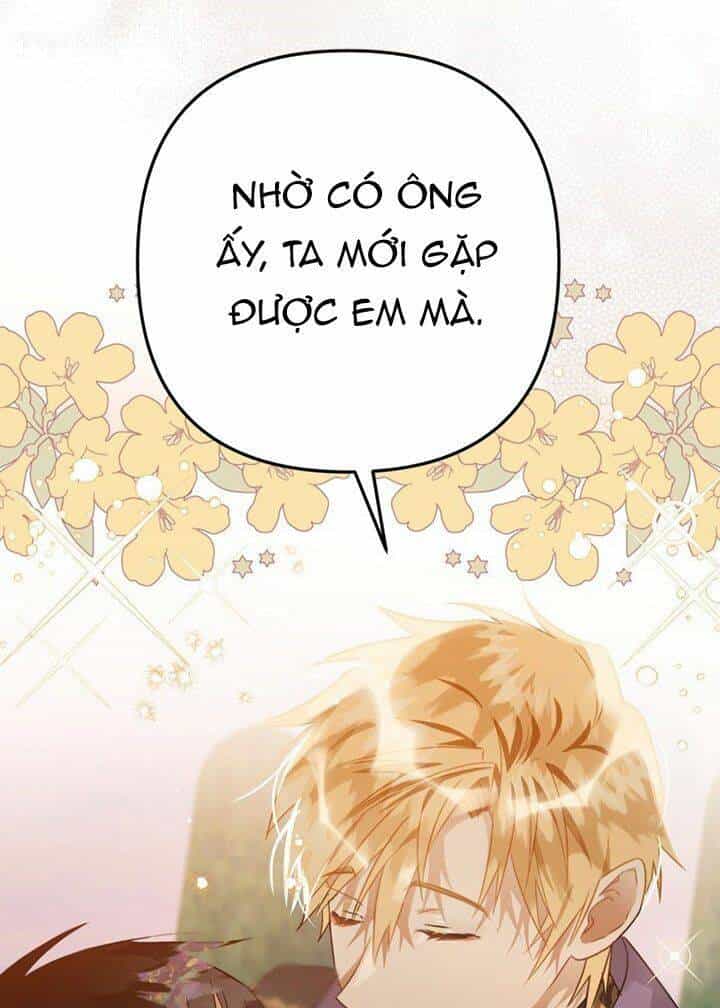 Bỗng Nhiên Tôi Trở Thành Quạ Đen!! - Chương 14 - ảnh 55