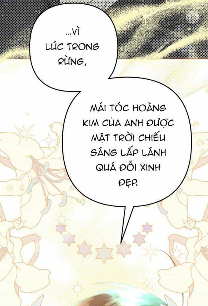 Bỗng Nhiên Tôi Trở Thành Quạ Đen!! - Chương 14 - ảnh 70