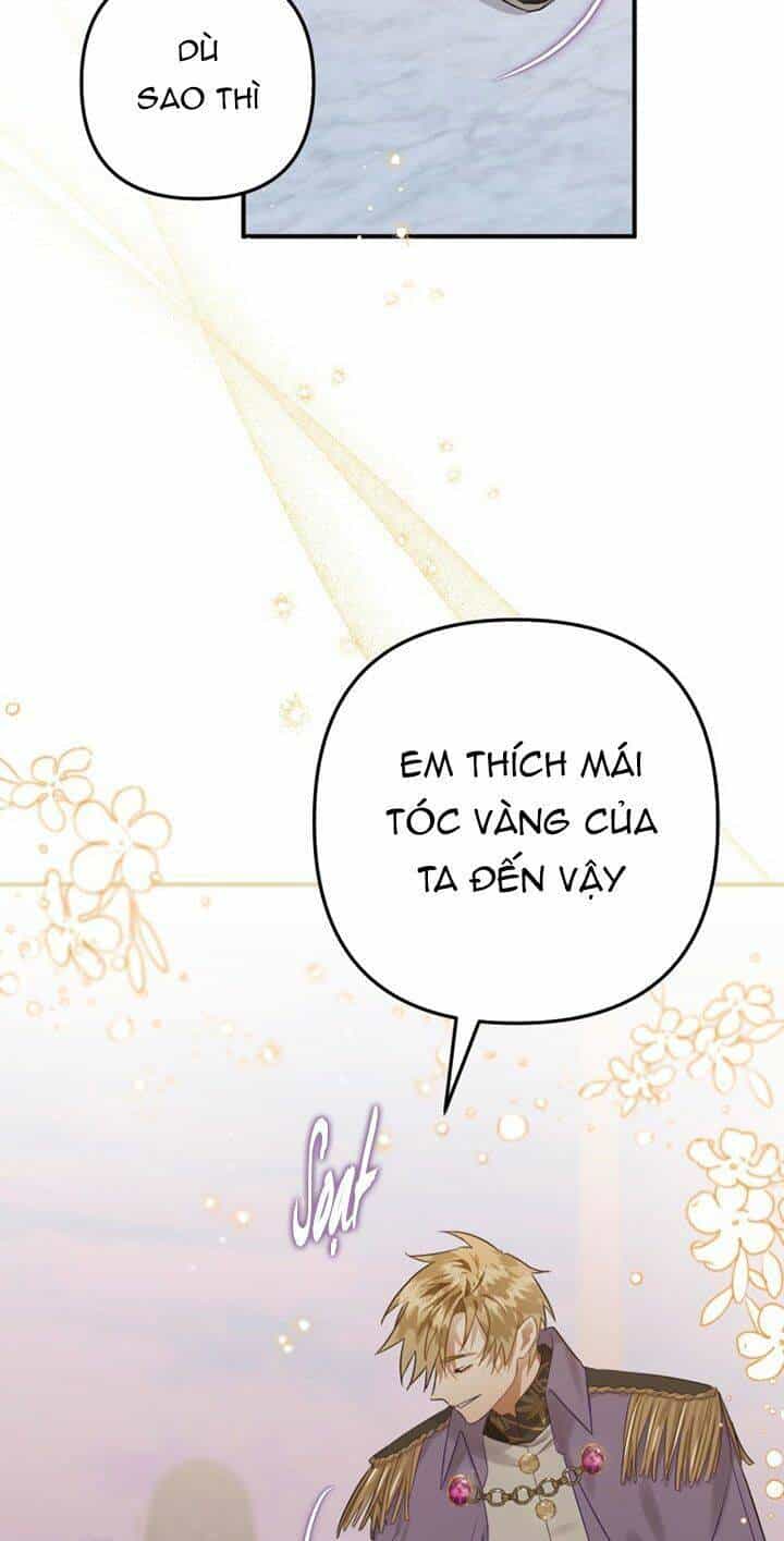 Bỗng Nhiên Tôi Trở Thành Quạ Đen!! - Chương 14 - ảnh 74