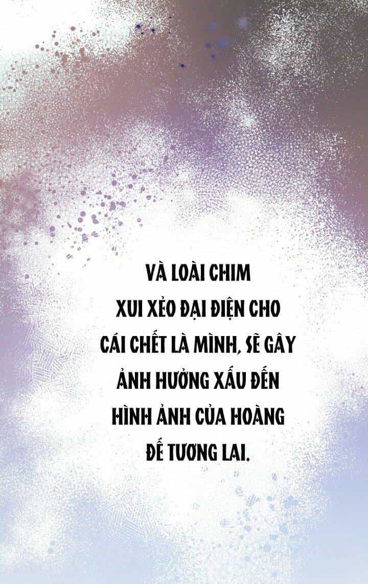 Bỗng Nhiên Tôi Trở Thành Quạ Đen!! - Chương 14 - ảnh 85