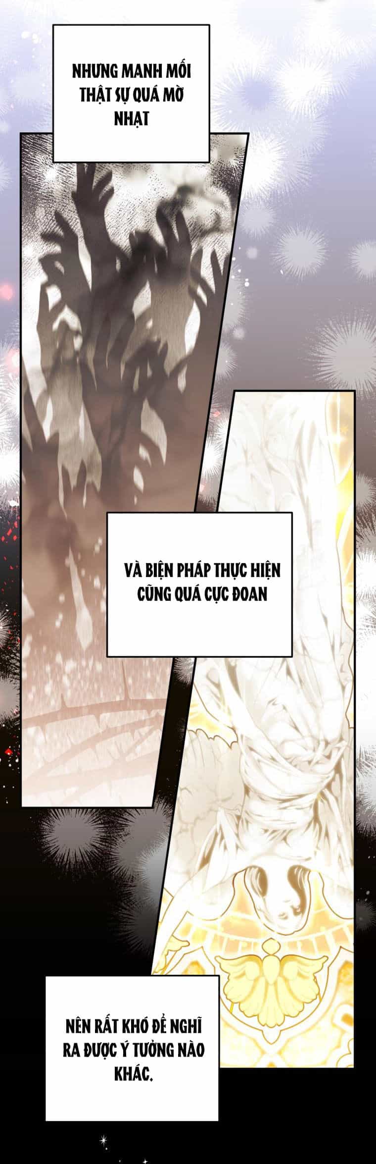 Bỗng Nhiên Tôi Trở Thành Quạ Đen!! - Chương 107.1 - ảnh 32