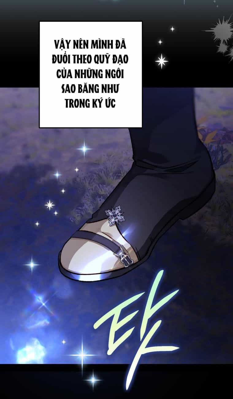 Bỗng Nhiên Tôi Trở Thành Quạ Đen!! - Chương 107.1 - ảnh 48