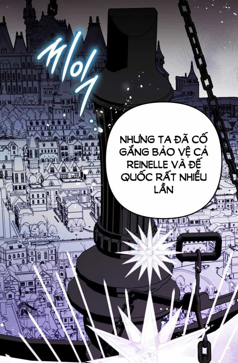 Bỗng Nhiên Tôi Trở Thành Quạ Đen!! - Chương 107.1 - ảnh 5