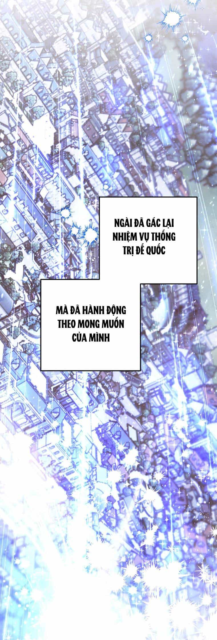 Bỗng Nhiên Tôi Trở Thành Quạ Đen!! - Chương 107.1 - ảnh 52