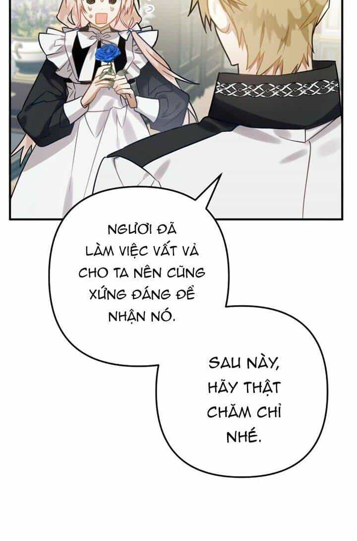 Bỗng Nhiên Tôi Trở Thành Quạ Đen!! - Chương 15 - ảnh 65