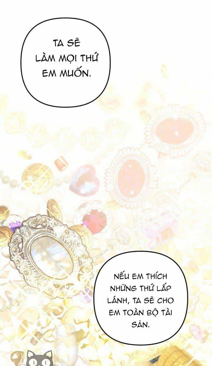 Bỗng Nhiên Tôi Trở Thành Quạ Đen!! - Chương 15 - ảnh 86