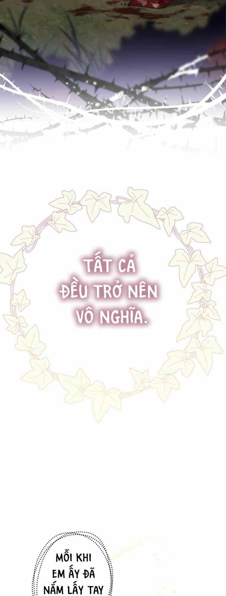 Bỗng Nhiên Tôi Trở Thành Quạ Đen!! - Chương 16 - ảnh 32