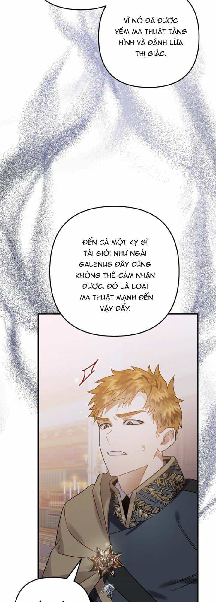 Bỗng Nhiên Tôi Trở Thành Quạ Đen!! - Chương 16 - ảnh 72