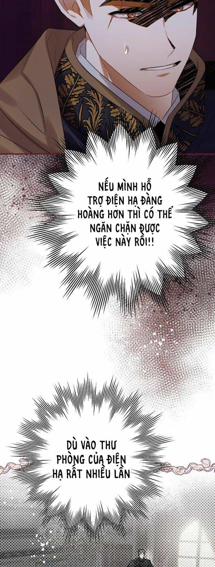 Bỗng Nhiên Tôi Trở Thành Quạ Đen!! - Chương 17 - ảnh 9