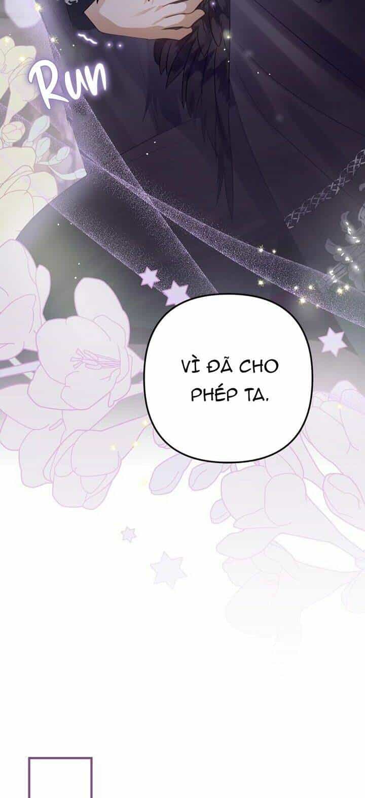 Bỗng Nhiên Tôi Trở Thành Quạ Đen!! - Chương 19 - ảnh 60