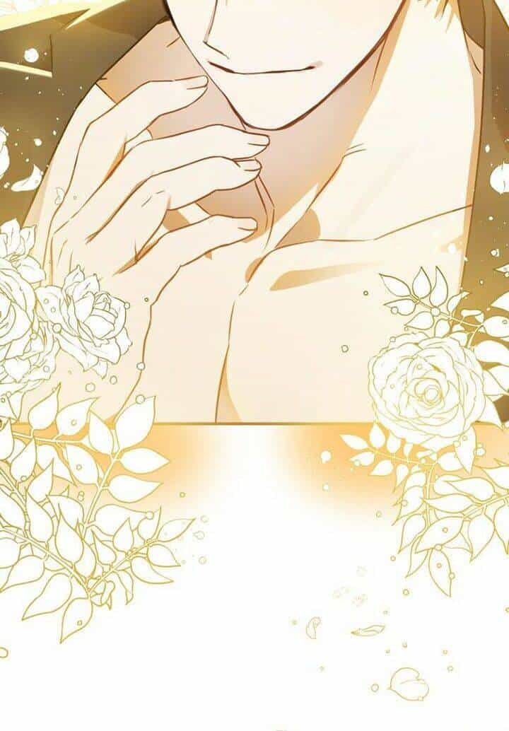 Bỗng Nhiên Tôi Trở Thành Quạ Đen!! - Chương 2 - ảnh 70