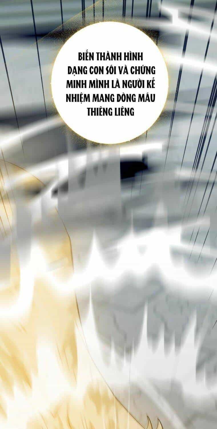 Bỗng Nhiên Tôi Trở Thành Quạ Đen!! - Chương 20 - ảnh 18