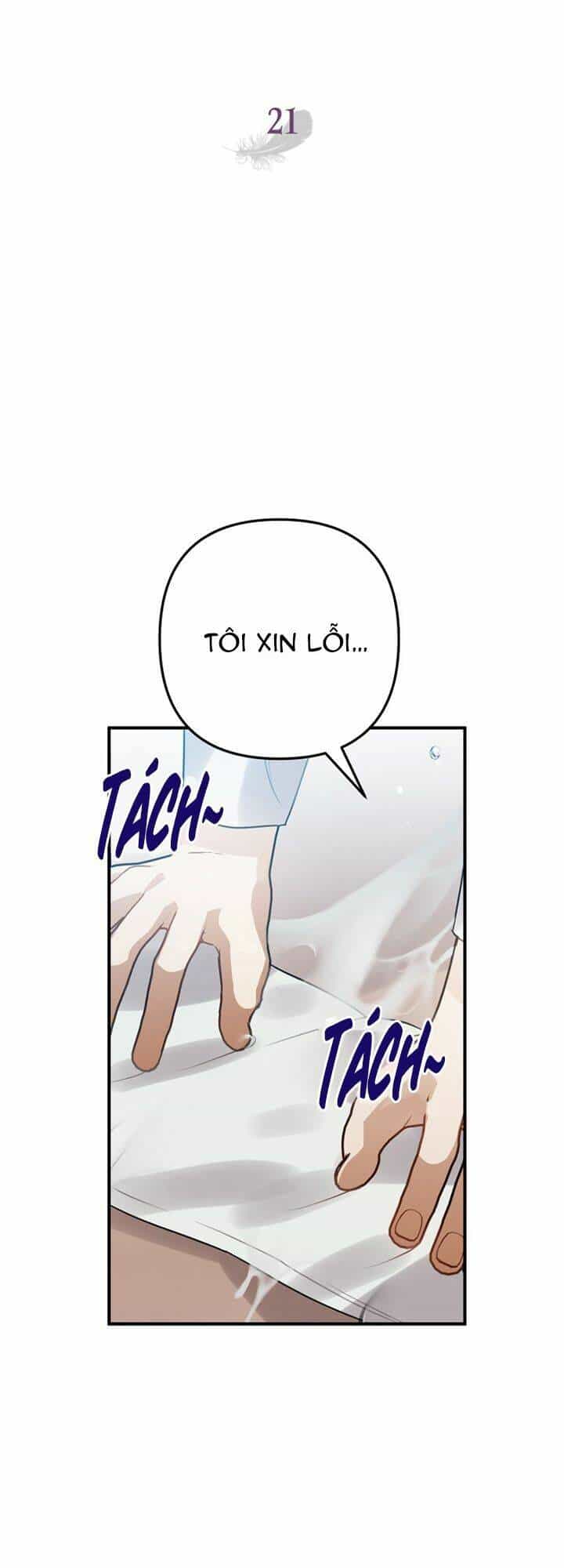 Bỗng Nhiên Tôi Trở Thành Quạ Đen!! - Chương 21 - ảnh 13