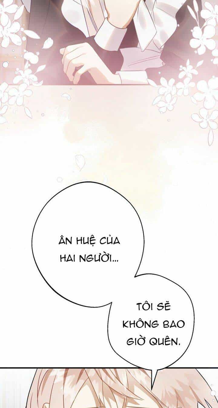 Bỗng Nhiên Tôi Trở Thành Quạ Đen!! - Chương 21 - ảnh 33
