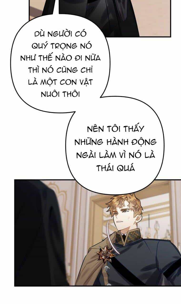 Bỗng Nhiên Tôi Trở Thành Quạ Đen!! - Chương 22 - ảnh 49